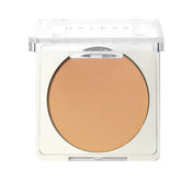 Re-cover Matte Weightless Powder Foundation
