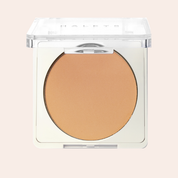 Re—cover Matte Weightless Powder Foundation