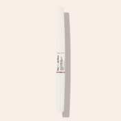 Re—define Precision Brow Pen