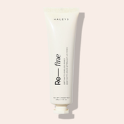 Re—fine Soft Matte Poreless Primer