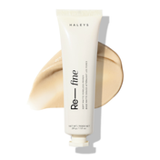 Re-fine Soft Matte Poreless Primer