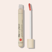 Re—flect Hydrating Luminous Lip Gloss