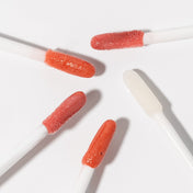 Re—flect Hydrating Luminous Lip Gloss