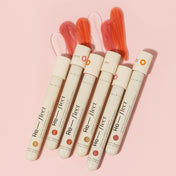 Re—flect Hydrating Luminous Lip Gloss