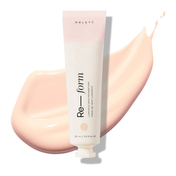 Re-form Luminous Skin Foundation