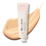 Re-form Luminous Skin Foundation