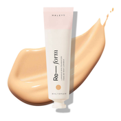 Re-form Luminous Skin Foundation