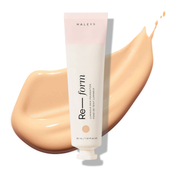 Re-form Luminous Skin Foundation