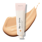 Re-form Luminous Skin Foundation