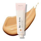 Re-form Luminous Skin Foundation