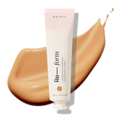 Re-form Luminous Skin Foundation