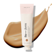Re-form Luminous Skin Foundation