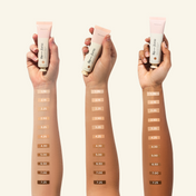 #1.75—Fair_skin_with_cool_undertones