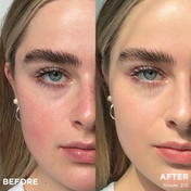 Re—form Luminous Skin Foundation