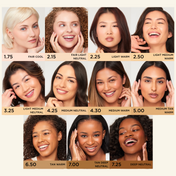 #2.15—Fair_to_light_skin_with_neutral_undertones