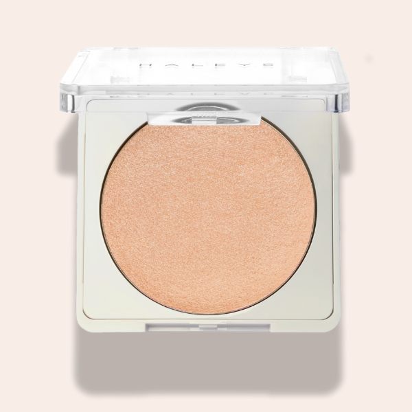 Re—fract Smoothing Highlighter Powder