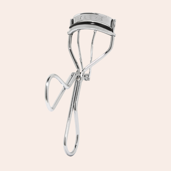 Re—lift Instant Eyelash Curler