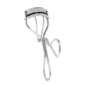 Re-lift Instant Eyelash Curler
