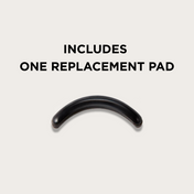 Re—lift Instant Eyelash Curler