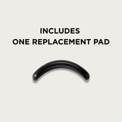 Re—lift Instant Eyelash Curler