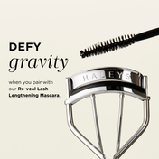 Re—lift Instant Eyelash Curler