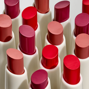 Re-mark Dual Ended Lipstick + Liner