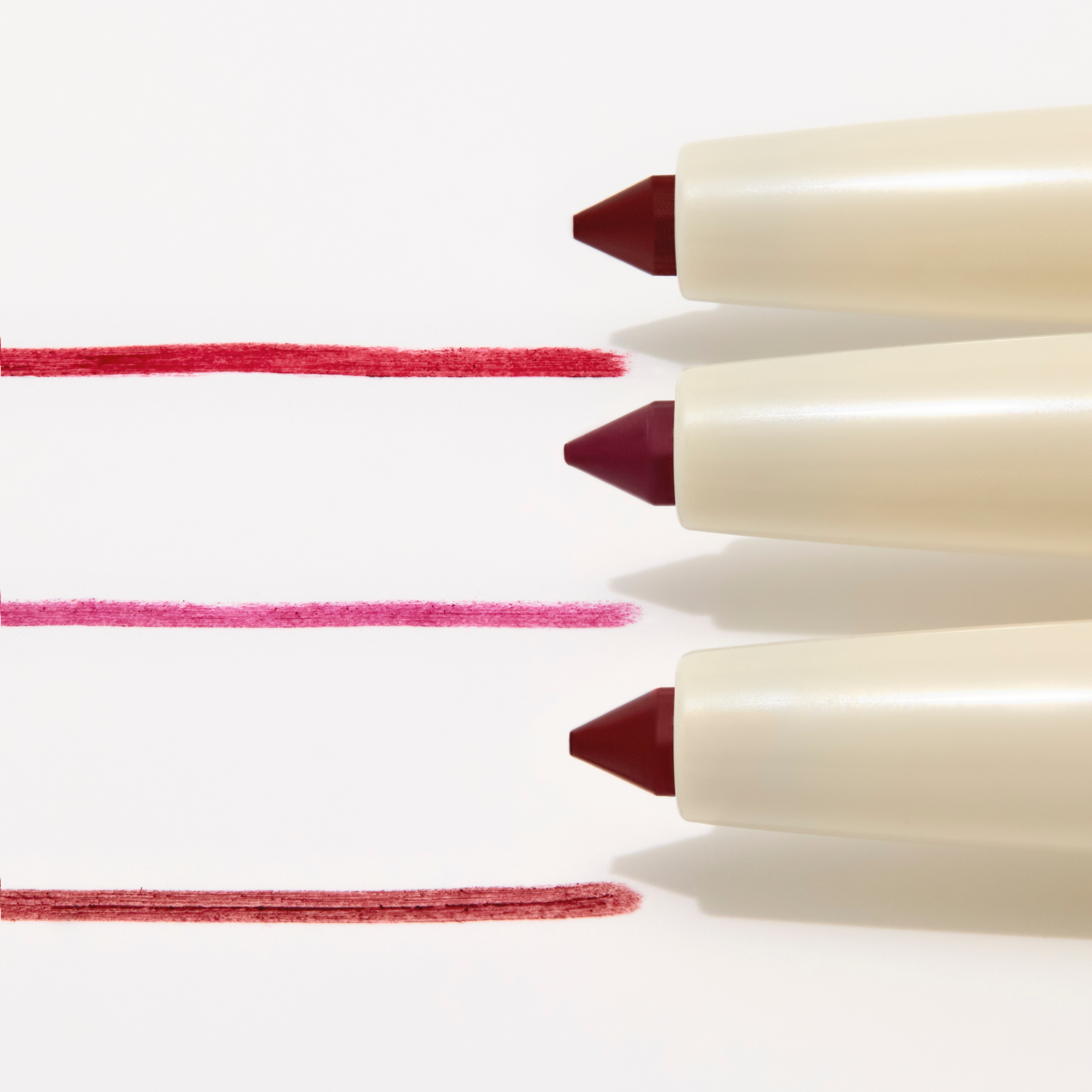 Re-mark Dual Ended Lipstick + Liner