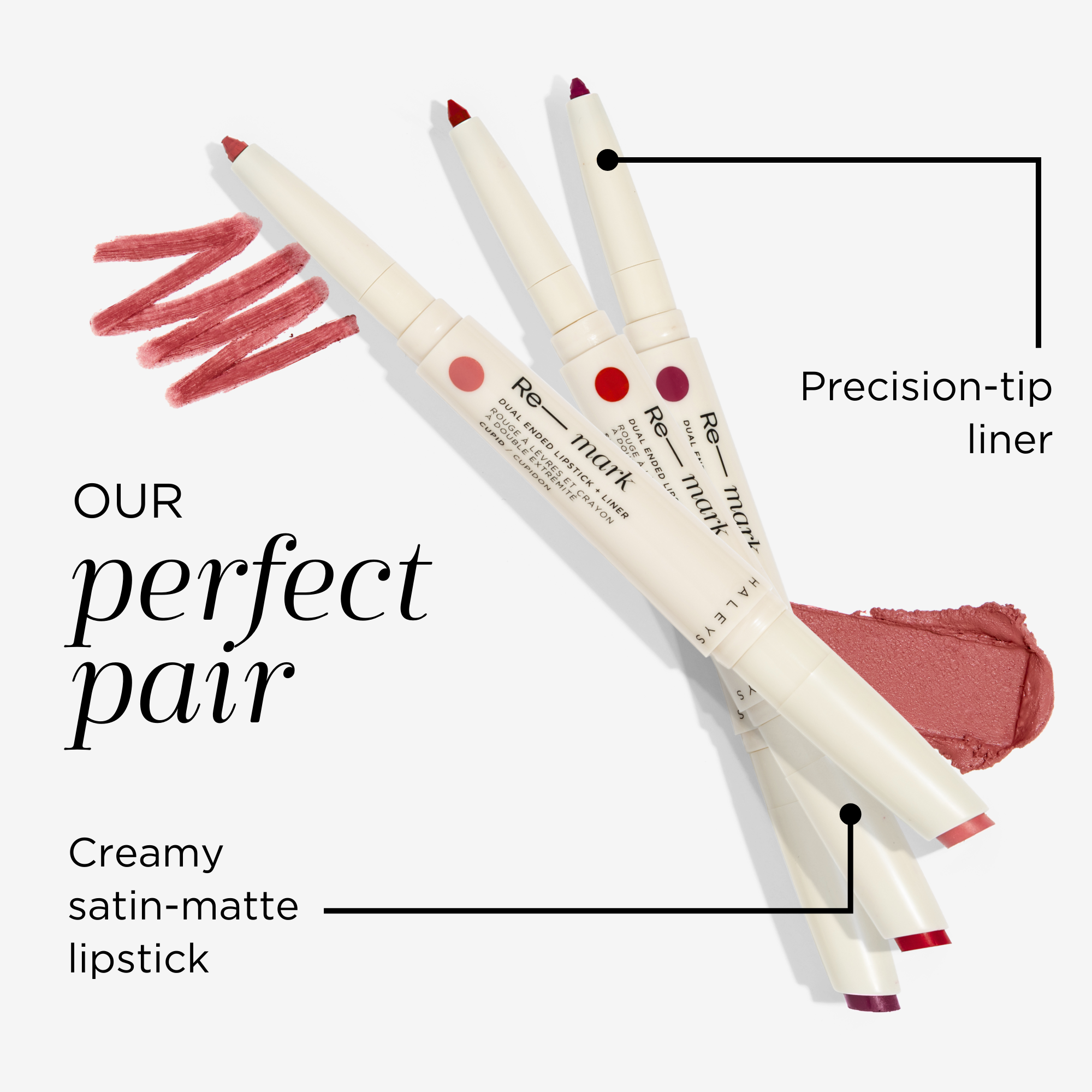 Re-mark_Packaging.png