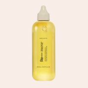 Re—move Nourishing Cleansing Oil