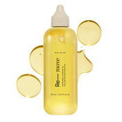 Re-move Nourishing Cleansing Oil