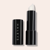 Re—pair Nourishing Lip Balm