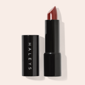 Re—pair Nourishing Lip Balm