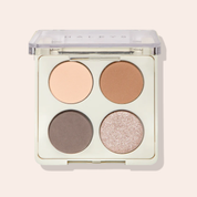 Re—play "The Everything" Eyeshadow Quad