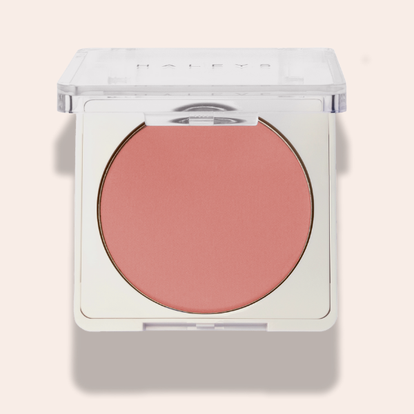 Re—pop Smoothing Blush Powder