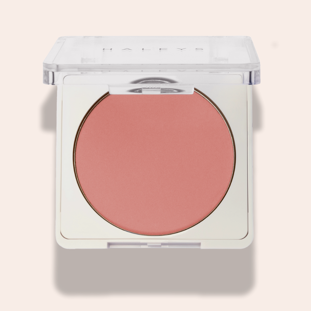 Re—pop Smoothing Blush Powder