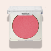 Re—pop Smoothing Blush Powder