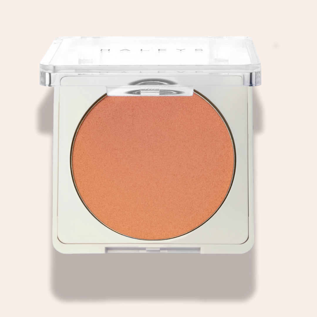 Re—pop Smoothing Blush Powder