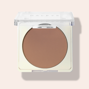 Re—sculpt Smoothing Contour Powder