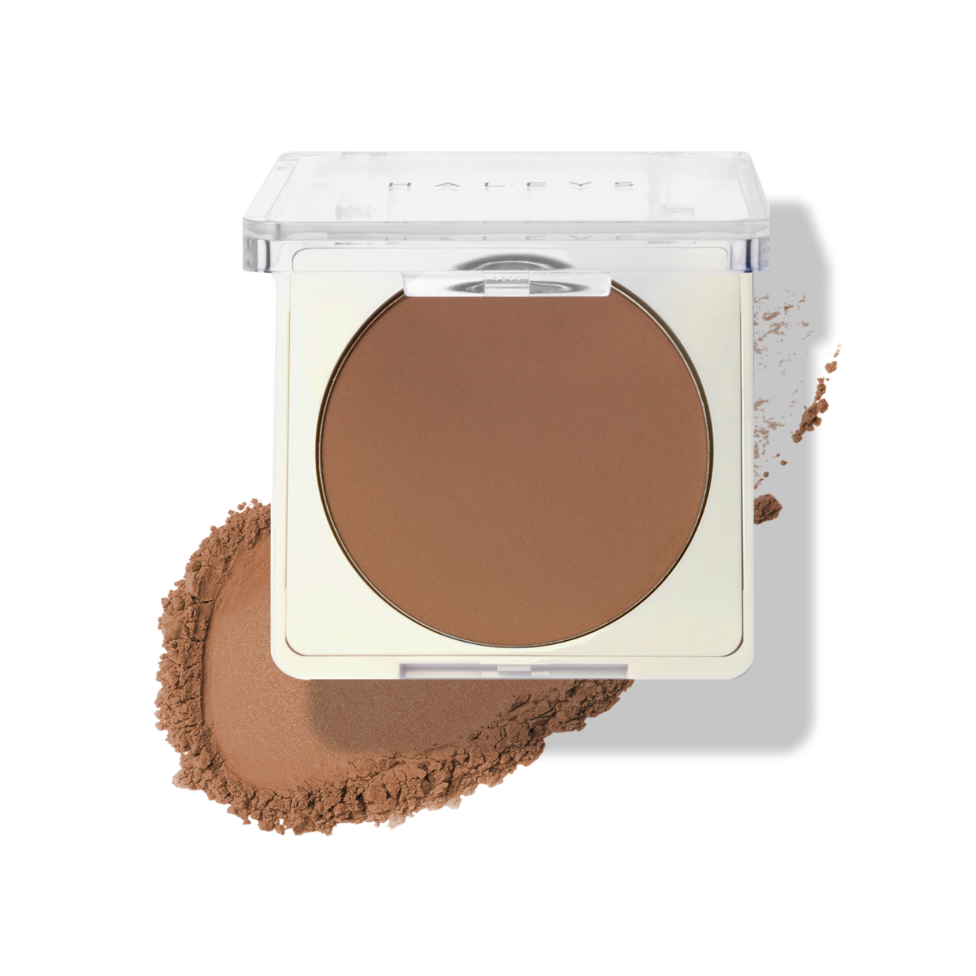 Re-sculpt Smoothing Contour Powder