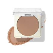 Re-sculpt Smoothing Contour Powder