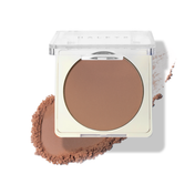 Re-sculpt Smoothing Contour Powder