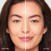 Re—touch Soft Focus Talc Free Setting Powder