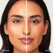 Re—touch Soft Focus Talc Free Setting Powder