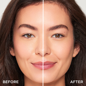 Re—touch Soft Focus Talc Free Setting Powder