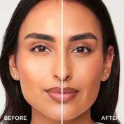 Re—touch Soft Focus Talc Free Setting Powder
