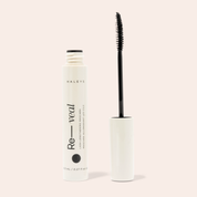 Re—veal Lash Lengthening Mascara