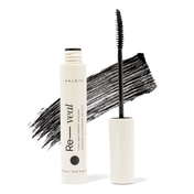 Re-veal Lash Lengthening Mascara