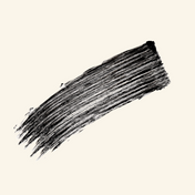 Re—veal Lash Lengthening Mascara