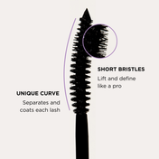 Re-veal Lash Lengthening Mascara