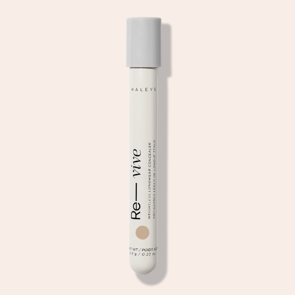 Re—vive Weightless Longwear Concealer